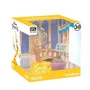 Abystyle Figura de Lumière de La Bella y la Bestia