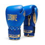 Guante de boxeo Leone 1947 Dna
