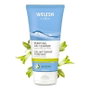WELEDA Gel Limpiador Purificante 100 ml