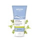 WELEDA Gel Limpiador Purificante 100 ml