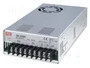 MEAN WELL SD-350D-48 Convertidor DC/DC 350,4W 72-144VDC a 48VDC