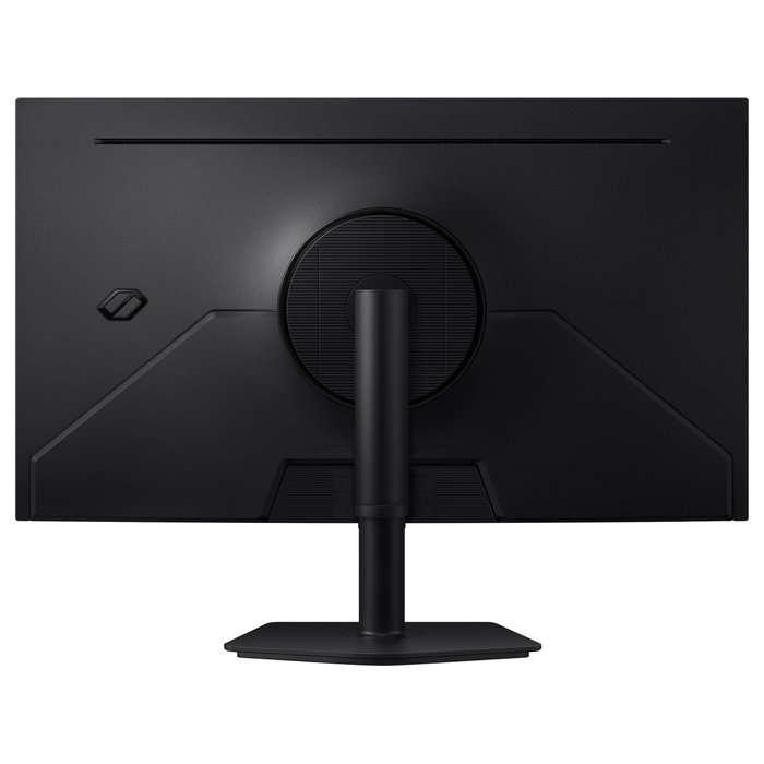 SAMSUNG LS32HG732SUXEN Monitor Gaming 32 pulgadas 4K OLED 330 Hz Black