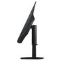 SAMSUNG LS32HG732SUXEN Monitor Gaming 32 pulgadas 4K OLED 330 Hz Black