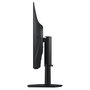 SAMSUNG LS32HG732SUXEN Monitor Gaming 32 pulgadas 4K OLED 330 Hz Black