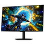 SAMSUNG LS32HG732SUXEN Monitor Gaming 32 pulgadas 4K OLED 330 Hz Black