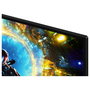 SAMSUNG LS32HG732SUXEN Monitor Gaming 32 pulgadas 4K OLED 330 Hz Black