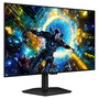 SAMSUNG LS32HG732SUXEN Monitor Gaming 32 pulgadas 4K OLED 330 Hz Black