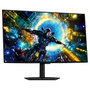 SAMSUNG LS32HG732SUXEN Monitor Gaming 32 pulgadas 4K OLED 330 Hz Black