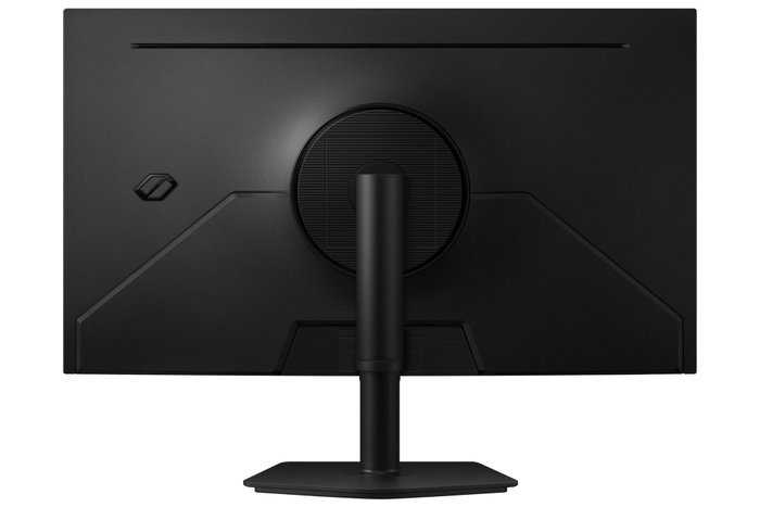 Samsung Odyssey G7 LS32HG732SUXEN 32 pulg. 4K OLED 330 Hz Black