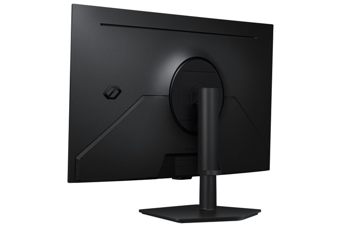 Samsung Odyssey OLED G7 LS32HG732SUXEN 32 pulgadas 4K