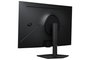 Samsung Odyssey OLED G7 LS32HG732SUXEN 32 pulgadas 4K