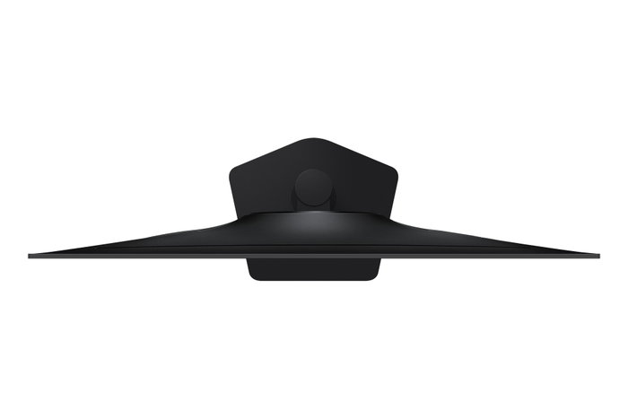 Samsung Odyssey OLED G7 LS32HG732SUXEN 32 pulgadas 4K