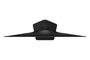 Samsung Odyssey OLED G7 LS32HG732SUXEN 32 pulgadas 4K