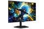 Samsung Odyssey OLED G7 LS32HG732SUXEN 32 pulgadas 4K