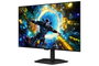 Samsung Odyssey OLED G7 LS32HG732SUXEN 32 pulgadas 4K