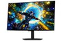 Samsung Odyssey G7 LS32HG732SUXEN 32 pulg. 4K OLED 330 Hz Black