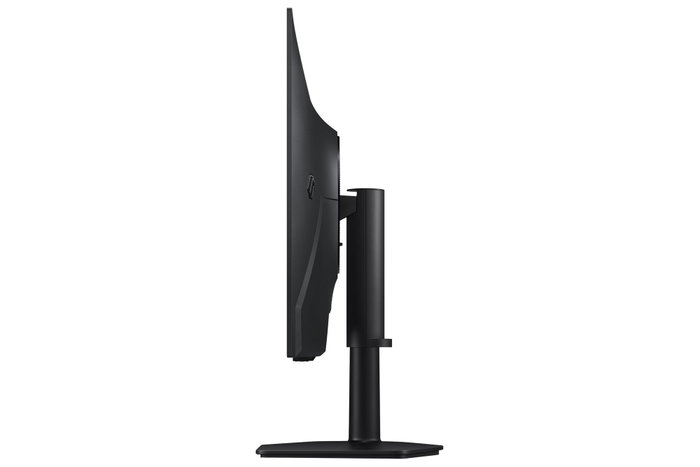 Samsung Odyssey OLED G7 LS32HG732SUXEN 32 pulgadas 4K