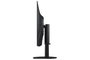 Samsung Odyssey OLED G7 LS32HG732SUXEN 32 pulgadas 4K