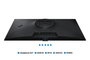 Samsung Odyssey OLED G7 LS32HG732SUXEN 32 pulgadas 4K