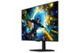 Samsung Odyssey OLED G7 LS32HG732SUXEN 32 pulgadas 4K