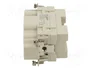 LAPP Conector Industrial EPIC® H-K 006.1/12 MAS 2.5-8 tipo HDC