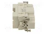 LAPP Conector Industrial EPIC® H-K 006.1/12 MAS 2.5-8 tipo HDC