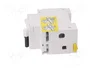 SCHNEIDER ELECTRIC DPN Vigi K RCBO 10A 30mA 1+N