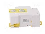 SCHNEIDER ELECTRIC DPN Vigi K RCBO 10A 30mA 1+N