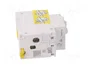 SCHNEIDER ELECTRIC DPN Vigi K RCBO 10A 30mA 1+N