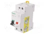 SCHNEIDER ELECTRIC DPN Vigi K RCBO 10A 30mA 1+N