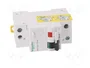 SCHNEIDER ELECTRIC DPN Vigi K RCBO 10A 30mA 1+N