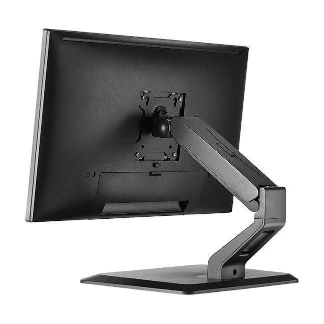 LogiLink Soporte para Monitor para Pantallas Táctiles 17-32 Pulgadas