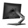 LogiLink Soporte para Monitor para Pantallas Táctiles 17-32 Pulgadas
