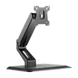 LogiLink Soporte para Monitor para Pantallas Táctiles 17-32 Pulgadas