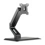 LogiLink Soporte para Monitor para Pantallas Táctiles 17-32 Pulgadas