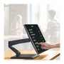 LogiLink Soporte para Monitor para Pantallas Táctiles 17-32 Pulgadas