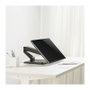 LogiLink Soporte para Monitor para Pantallas Táctiles 17-32 Pulgadas