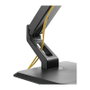 LogiLink Soporte para Monitor para Pantallas Táctiles 17-32 Pulgadas