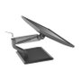 LogiLink Soporte para Monitor para Pantallas Táctiles 17-32 Pulgadas