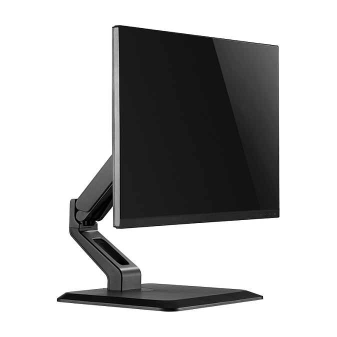 LogiLink Soporte para Monitor para Pantallas Táctiles 17-32 Pulgadas