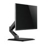 LogiLink Soporte para Monitor para Pantallas Táctiles 17-32 Pulgadas
