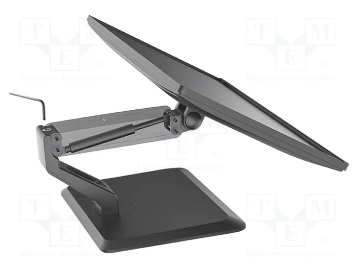 Logilink BP0100 Soporte para Monitor Táctil 17-32 pulgadas