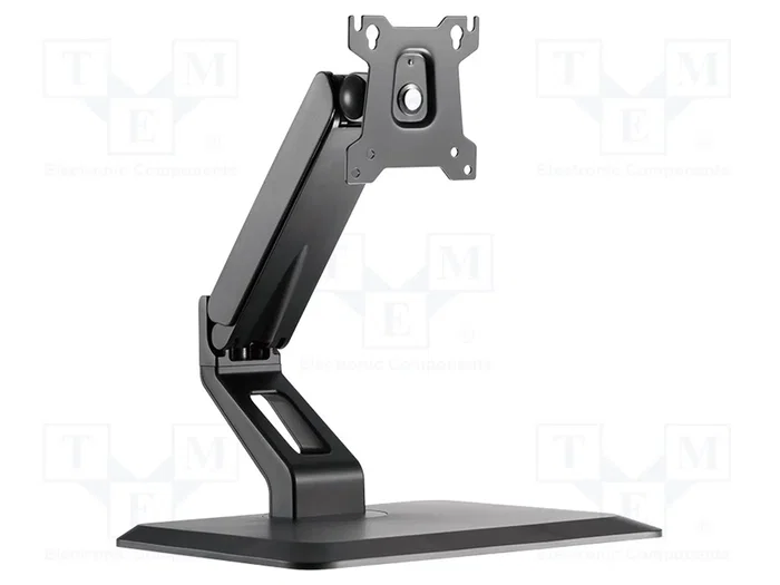 Logilink BP0100 Soporte para Monitor Táctil 17-32 pulgadas
