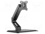 Logilink BP0100 Soporte para Monitor Táctil 17-32 pulgadas