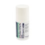 Swedencare Restomyl Gel 30 mL Vet