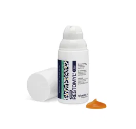 Restomyl Gel 30 mL para Perros y Gatos