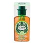 DSHILA Champú de Laurel Purificante y Reparador 300ml