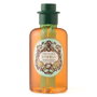 DSHILA Champú de Laurel Purificante y Reparador 300ml