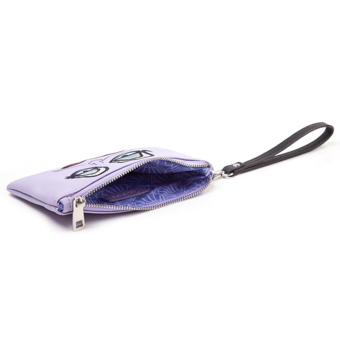 DIFUZED Bolso mano Ursula Sirenita Disney