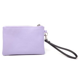 DIFUZED Bolso mano Ursula Sirenita Disney